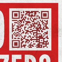 QR Code QR Code