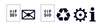 Desktop Emoticon Fonts-fs8