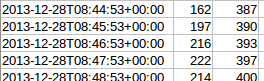 csv-fs8