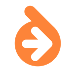 Doctrine project logo.
